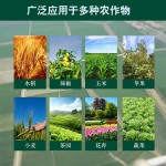 JIYI K3A Pro K++ Flight Control System AB Position Module GPS Point Device DIY Special Agricultural Drone Mapping Ground Station